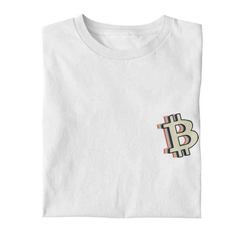 Camiseta "Pizza Day"
