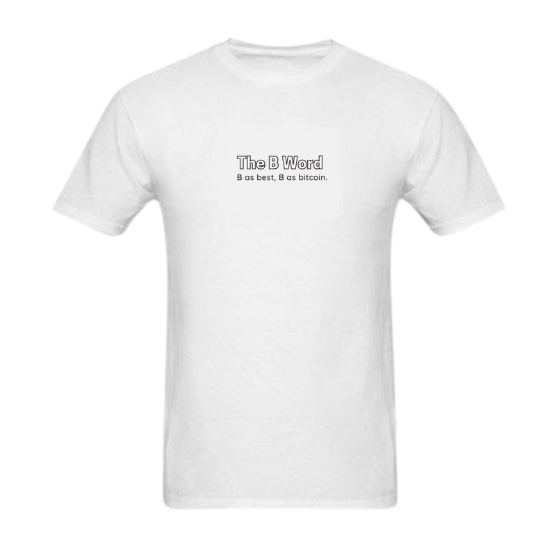 Camiseta "To the Moon"