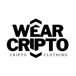 Wear Cripto