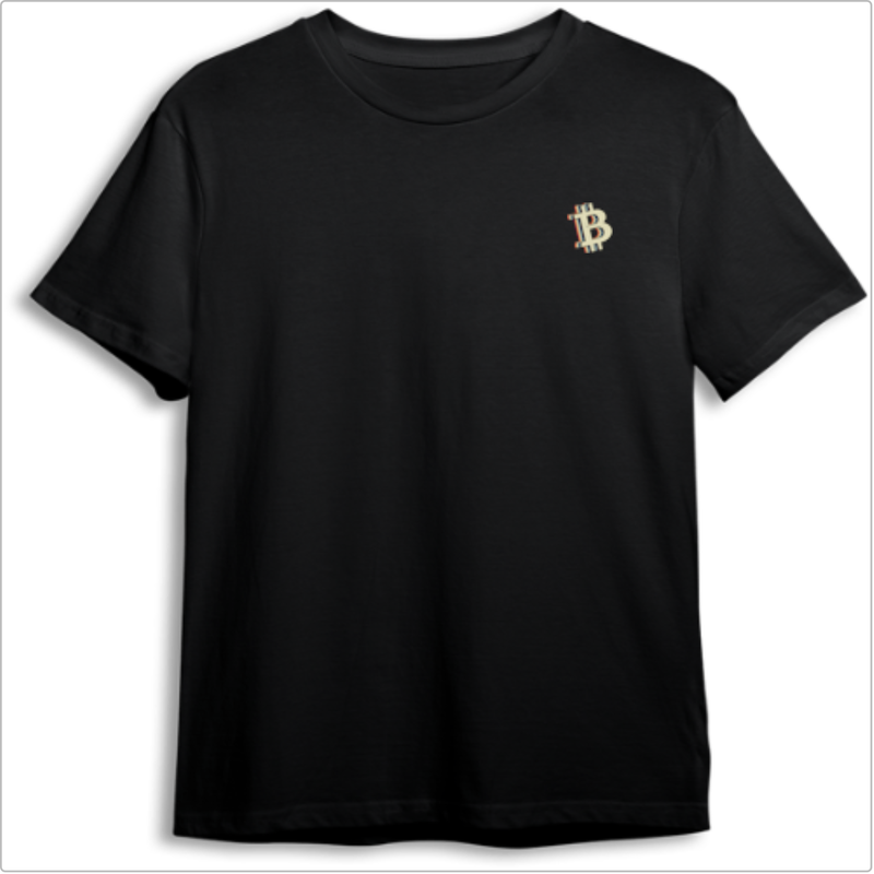 Camiseta "Pizza Day"
