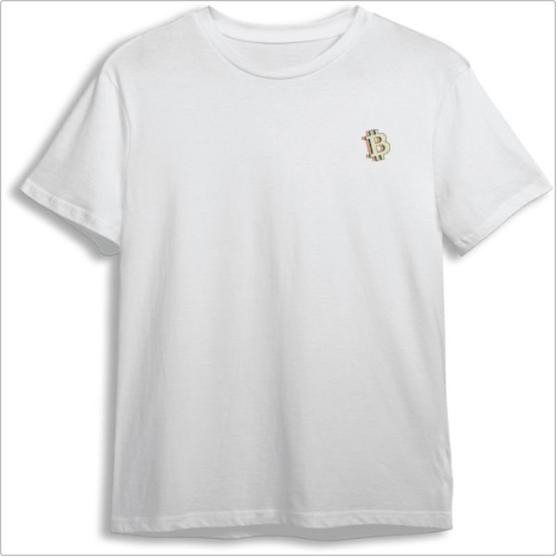 Camiseta "Pizza Day"
